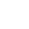 small 3cogs logo